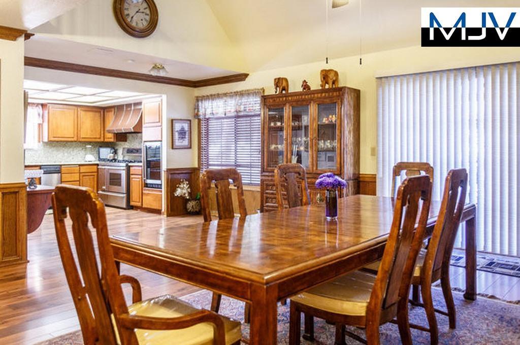 Chateau Bernina Lake Arrowhead Ngoại thất bức ảnh