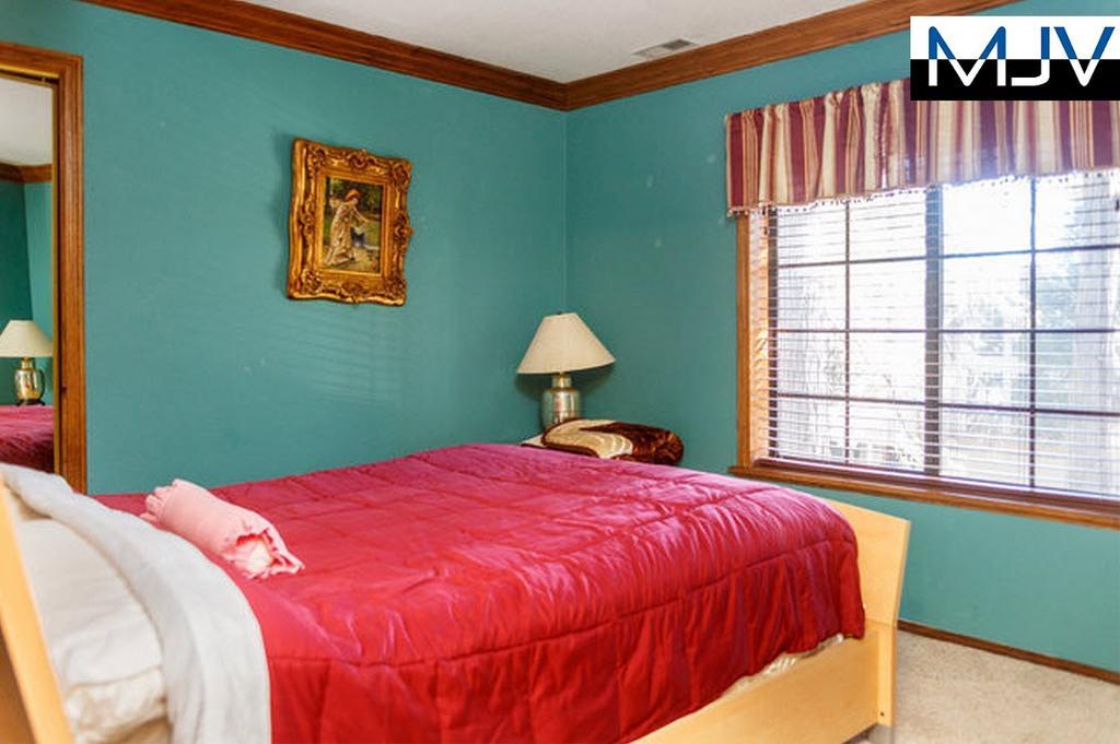 Chateau Bernina Lake Arrowhead Ngoại thất bức ảnh