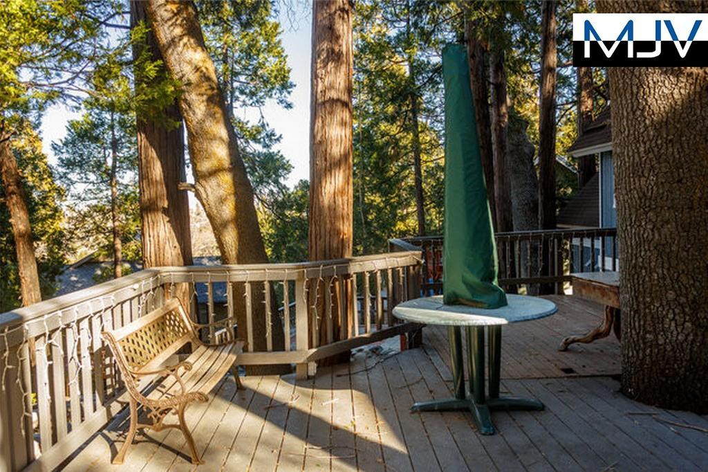 Chateau Bernina Lake Arrowhead Ngoại thất bức ảnh